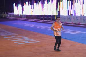 BIB: 
                            <button type="button" onclick="openModal(23550313)" class="btn btn-primary btn-sm float-right btn-popup" data-toggle="modal" data-target=".modal-high-quality">
                        <i class="fas fa-shopping-cart"></i> Add to Cart
                    </button>
                                            <button type="button" onclick="isThisMe(23550313, true)" class="btn btn-success btn-sm float-right btn-popup btn-isme hidden" data-toggle="tooltip" data-placement="bottom" title="นี่คือรูปของคุณใช่ไหม คลิกที่นี่เพื่อเอาเข้าอัลบั้ม">
                        <i class="fas fa-plus"></i> Add to album
                    </button>
                    <button type="button" onclick="isThisMe(23550313, false)" class="btn btn-warning btn-sm float-right btn-popup btn-isnotme hidden">
                        <i class="fas fa-ban"></i> Remove from album
                    </button>